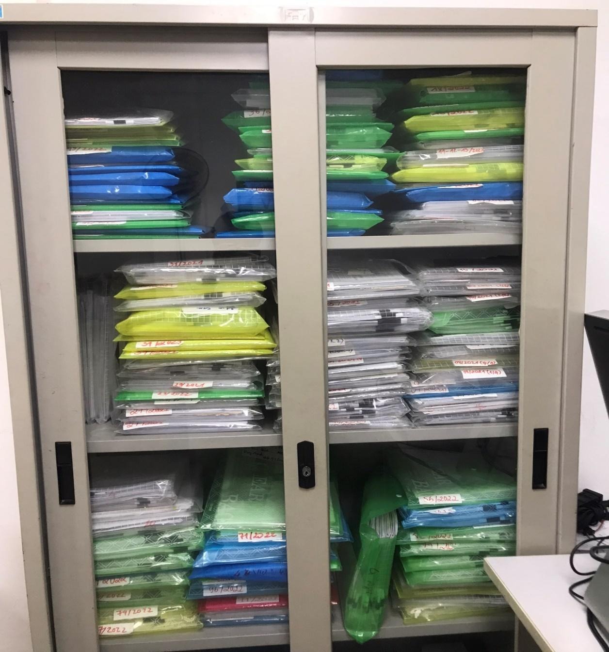 D:\Lương Thị Bé Kiều\HỒ SƠ THẦU\NĂM 2023\Hình lưu hồ sơ.jpg